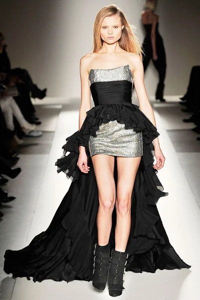 Look 42